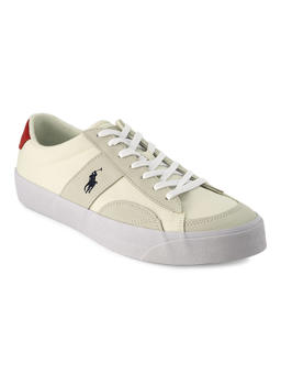 Stylingtipps Beschreibungsbild von Polo Ralph Lauren Sneaker 816913476/006