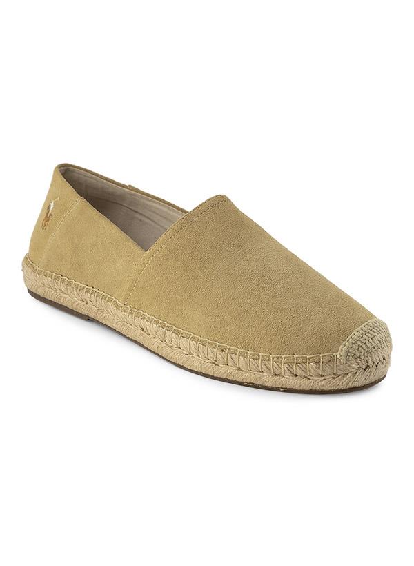 Polo Ralph Lauren Espadrilles 803862549/002Normbild