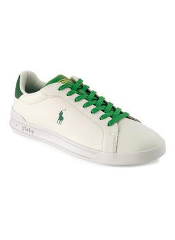 Stylingtipps Beschreibungsbild von Polo Ralph Lauren Sneaker 809923929/004