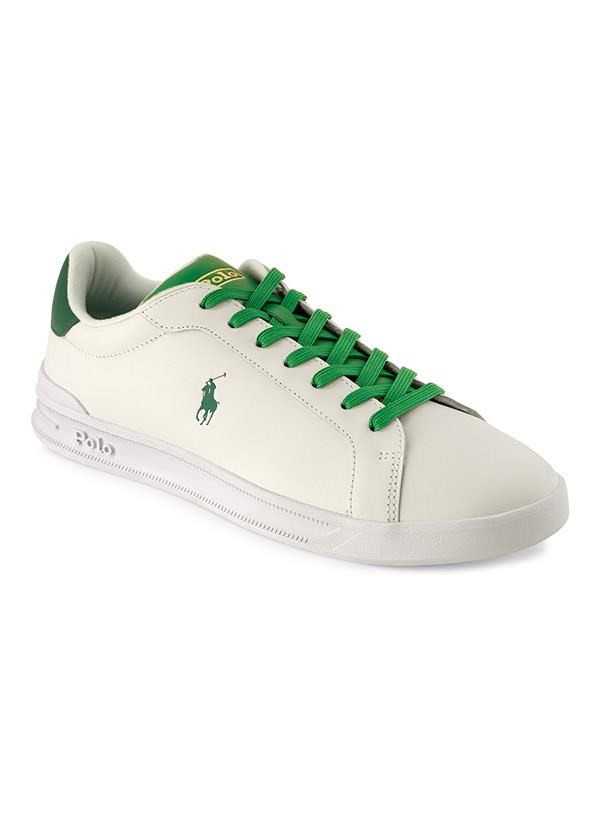 Polo Ralph Lauren Sneaker 809923929/004