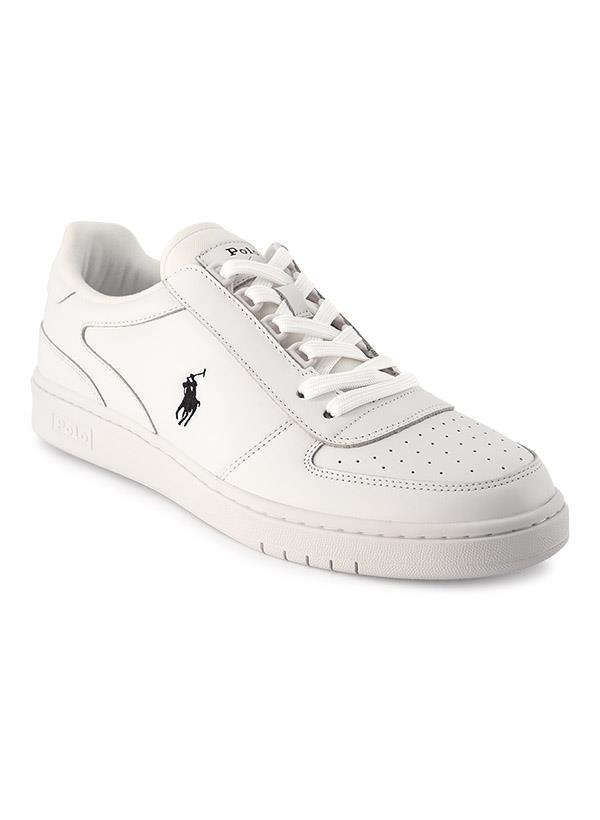 Polo Ralph Lauren Sneaker 809885817/002