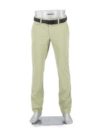 Alberto Golf Regular Fit Rookie 13715751/640