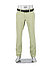 Golfhose Rookie, Regular Fit, Revolutional®, grün - grün