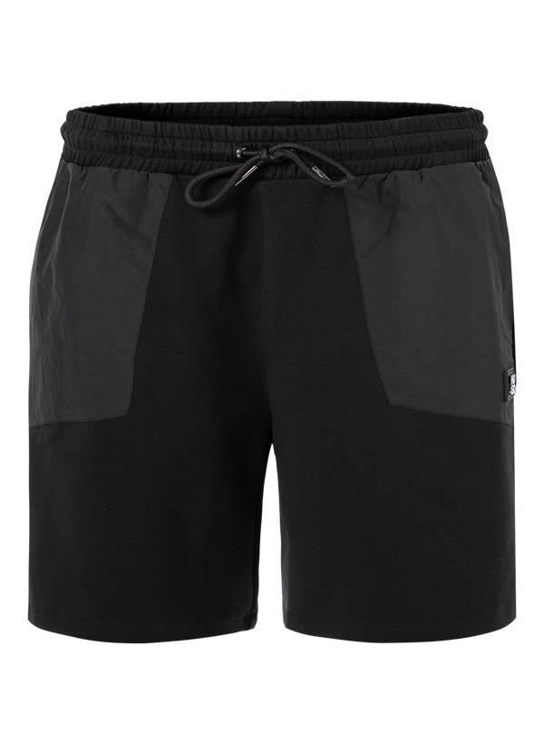 HUGO Shorts Dolter 50504864/001Normbild