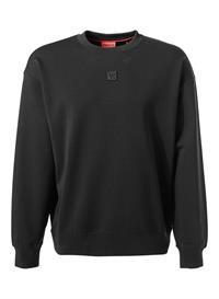 HUGO Sweatshirt Dettil 50509270/001