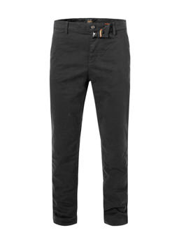 Stylingtipps Beschreibungsbild von BOSS Orange Chino Tapered 50510917/001