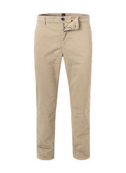 Stylingtipps Beschreibungsbild von BOSS Orange Chino Tapered 50510917/239