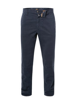 Stylingtipps Beschreibungsbild von BOSS Orange Chino Tapered 50510917/404