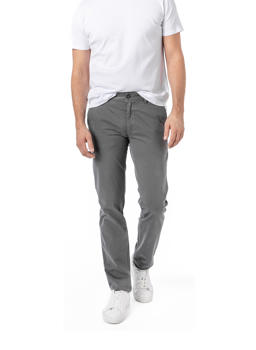 Stylingtipps Beschreibungsbild von BOSS Orange Chino Slim 50510933/020