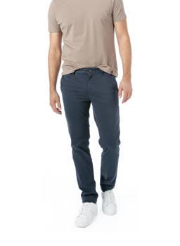 Stylingtipps Beschreibungsbild von BOSS Orange Chino Slim 50510933/404