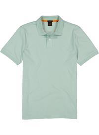 BOSS Orange Polo-Shirt Passenger 50507803/446