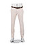 Hose Rob, Slim Fit, Baumwolle, beige - beige