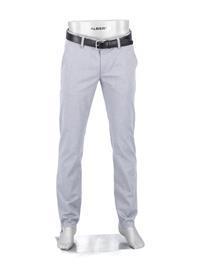 Alberto Regular Fit Lou-J Smart 59871918/915