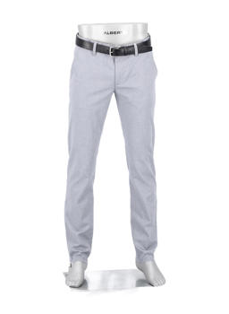 Stylingtipps Beschreibungsbild von Alberto Regular Fit Lou-J Smart 59871918/915