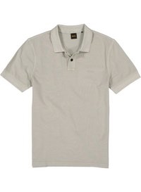 BOSS Orange Polo-Shirt Prime 50507813/051