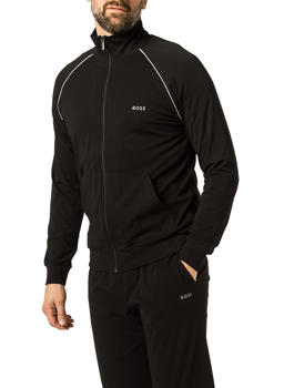 Stylingtipps Beschreibungsbild von BOSS Black Jacket Mix&Match 50515366/001