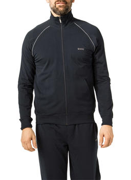 Stylingtipps Beschreibungsbild von BOSS Black Jacket Mix&Match 50515366/403