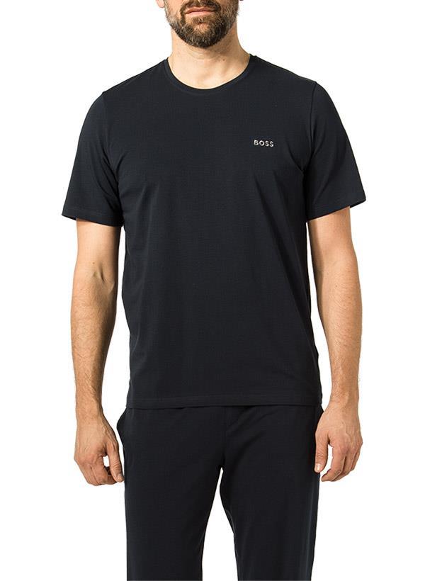 BOSS Black T-Shirt Mix&Match 50515391/403 Image 0