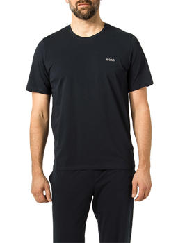 Stylingtipps Beschreibungsbild von BOSS Black T-Shirt Mix&Match 50515391/403