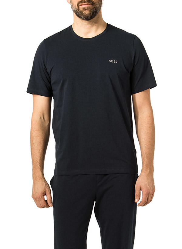 BOSS Black T-Shirt Mix&Match 50515391/403