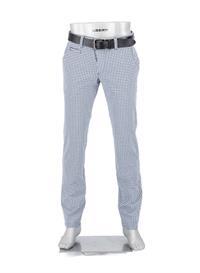 Alberto Golf Regular Fit Rookie Rev. 13715954/087