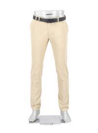 Alberto Golf Slim Fit Ian 3xDry® 17015535/521