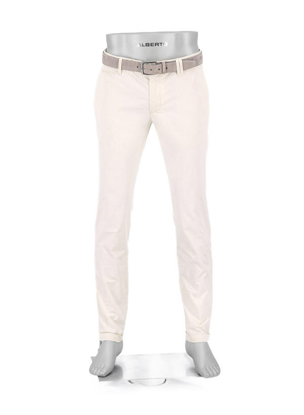 Alberto Slim Fit Rob Luxury Cotton 41871914/110