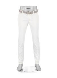 Alberto Slim Fit Rob Luxury Cotton 41871914/110