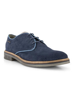 Stylingtipps Beschreibungsbild von bugatti Schuhe 311-AES03-1400/4200
