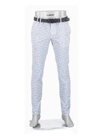 Alberto Golf Slim Fit Ian Revolutional 17015957/06