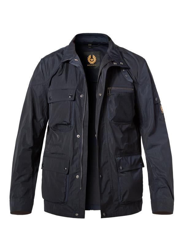 BELSTAFF Jacke 104749/DKINK