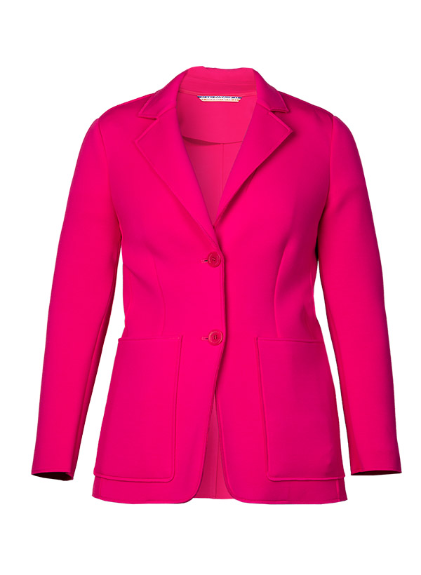 MILESTONE Damen Blazer Jane 410602/70560/54 | milestone.de 