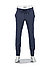Hose Mover, Slim Fit, Revolutional®, navy - navy