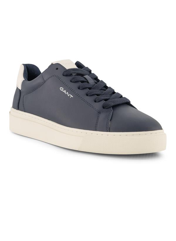 Gant Schuhe Mc Julien 28631555/G680Normbild