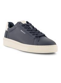 Gant Schuhe Mc Julien 28631555/G680