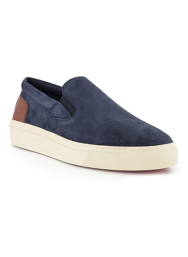 Gant Schuhe Mc Julien 28633522/G69