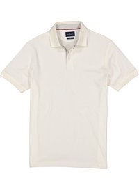 HACKETT Polo-Shirt HM563220/810