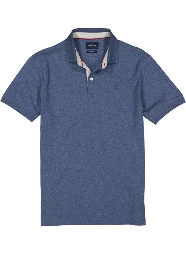 HACKETT Polo-Shirt HM563220/5QKNormbild