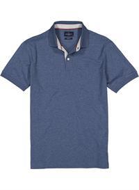 HACKETT Polo-Shirt HM563220/5QK