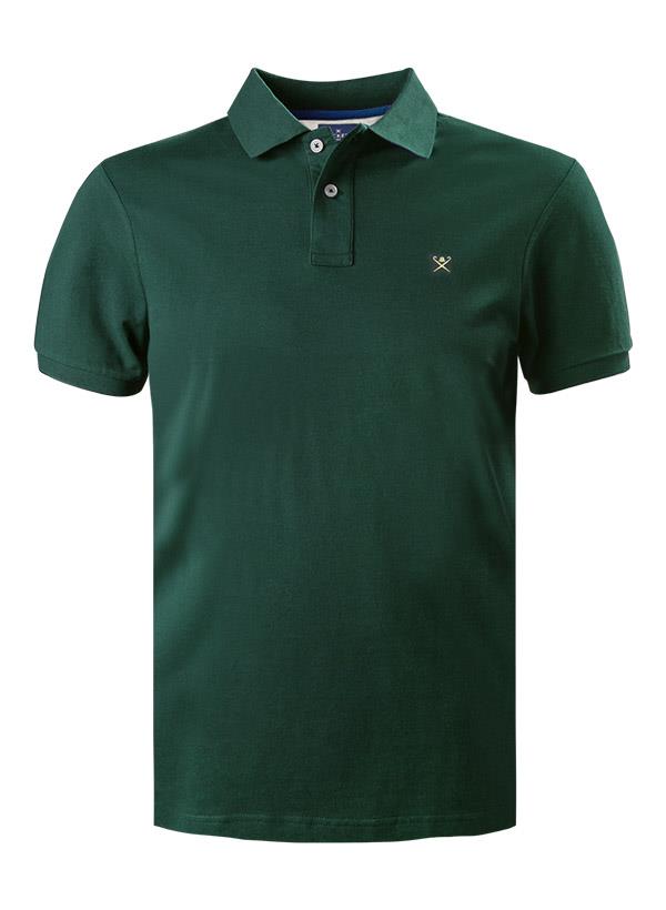 HACKETT Polo-Shirt HM562363/670Normbild