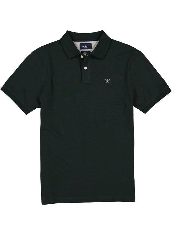 HACKETT Polo-Shirt HM562363/670