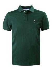 HACKETT Polo-Shirt HM562363/670