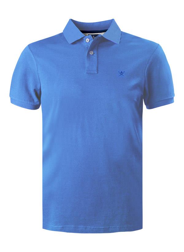 HACKETT Polo-Shirt HM562363/5MJNormbild