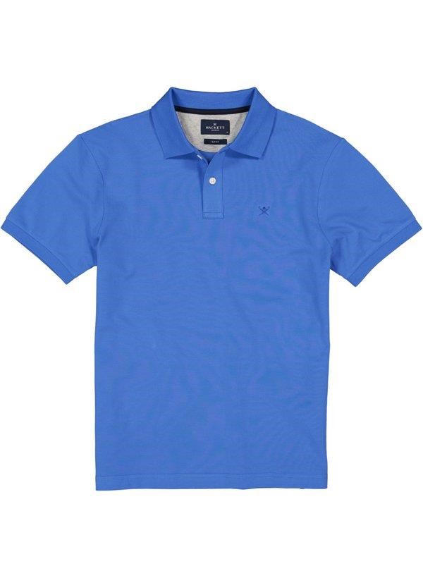 HACKETT Polo-Shirt HM562363/5MJ
