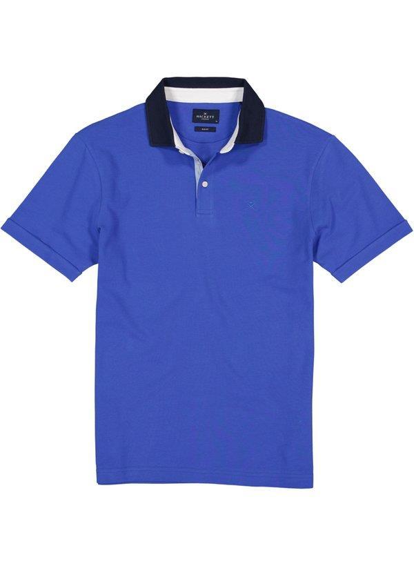 HACKETT Polo-Shirt HM563224/541 Image 0