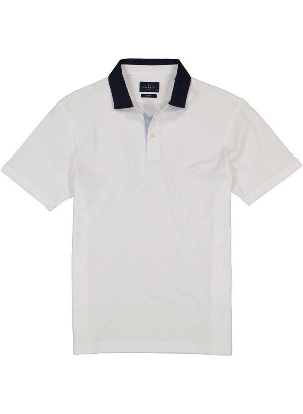 HACKETT Polo-Shirt HM563224/800