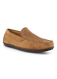 Gant Schuhe Wilmon 28673544/G45