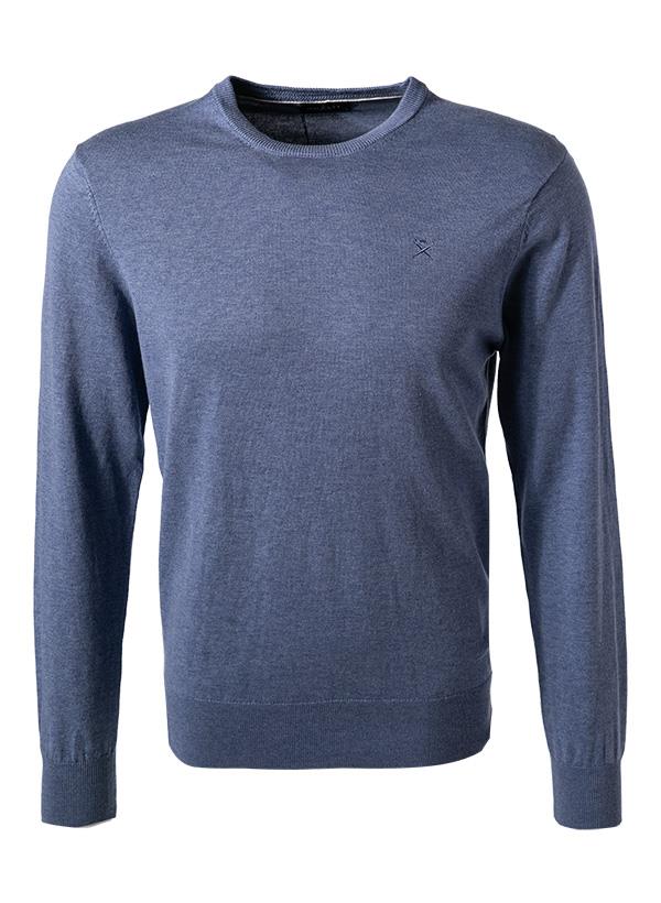 HACKETT Pullover HM703082/564Normbild