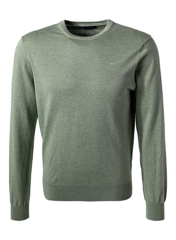 HACKETT Pullover HM703082/640Normbild