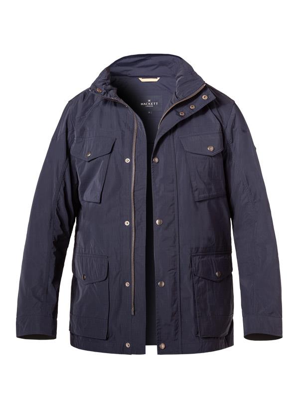 HACKETT Jacke HM403047/5RSNormbild